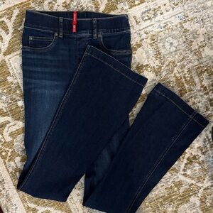 Spanx Jeans